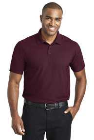 Port Authority  EZPerformance  ™  Pique Polo. K600
