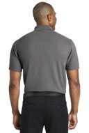 Port Authority  EZPerformance  ™  Pique Polo. K600