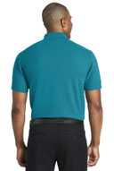 Port Authority  EZPerformance  ™  Pique Polo. K600