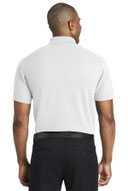 Port Authority  EZPerformance  ™  Pique Polo. K600