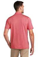 Port Authority Gingham Polo K646