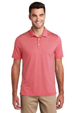 Port Authority Gingham Polo K646 Port Authority Gingham Polo K646