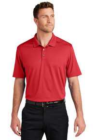 Port Authority ®  City Stretch Flat Knit Polo K683