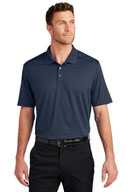 River Blue Navy