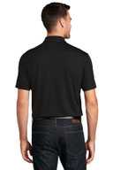 Port Authority UV Choice Pique Polo K750
