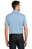 Port Authority UV Choice Pique Polo K750