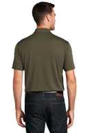 Port Authority UV Choice Pique Polo K750