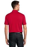 Port Authority UV Choice Pique Polo K750