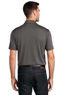 Port Authority UV Choice Pique Polo K750