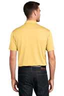 Port Authority UV Choice Pique Polo K750