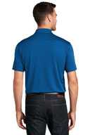 Port Authority UV Choice Pique Polo K750