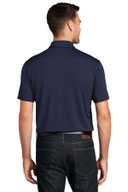Port Authority UV Choice Pique Polo K750