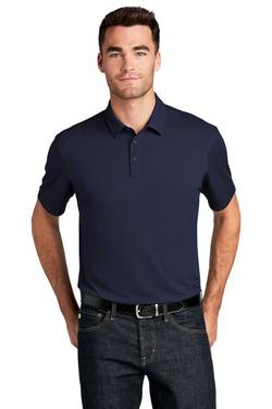 Port Authority UV Choice Pique Polo K750 Port Authority UV Choice Pique Polo K750