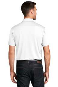 Port Authority UV Choice Pique Polo K750