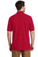 Port Authority EZCotton ™  Polo. K8000