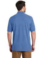 Port Authority EZCotton ™  Polo. K8000