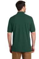Port Authority EZCotton ™  Polo. K8000