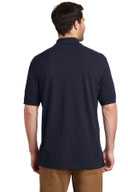 Port Authority EZCotton ™  Polo. K8000