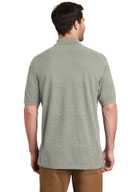 Port Authority EZCotton ™  Polo. K8000