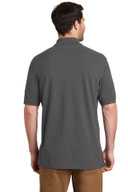 Port Authority EZCotton ™  Polo. K8000