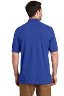 Port Authority EZCotton ™  Polo. K8000