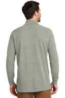 Port Authority Polo - Men's  EZCotton™ Long Sleeve Polo K8000LS