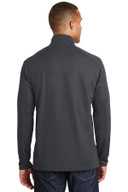 Port Authority Pinpoint Mesh 1/2-Zip. K806