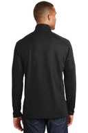 Port Authority Pinpoint Mesh 1/2-Zip. K806