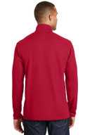 Port Authority Pinpoint Mesh 1/2-Zip. K806