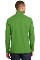 Port Authority Pinpoint Mesh 1/2-Zip. K806