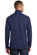Port Authority Pinpoint Mesh 1/2-Zip. K806