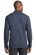 DISCONTINUED  Port Authority Interlock Polo Cover-Up. K808