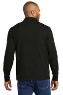 Port Authority ®  Fairway Stretch 1/4-Zip K829