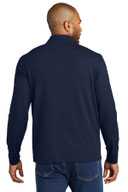 Port Authority ®  Fairway Stretch 1/4-Zip K829