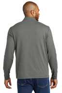Port Authority ®  Fairway Stretch 1/4-Zip K829