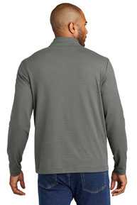 Port Authority ®  Fairway Stretch 1/4-Zip K829