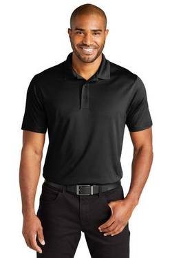 Port Authority C-FREE ™ Performance Polo K863 Port Authority C-FREE ™ Performance Polo K863
