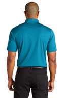 Port Authority C-FREE ™  Performance Polo K863