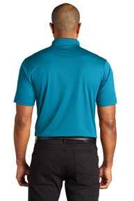 Port Authority C-FREE ™  Performance Polo K863