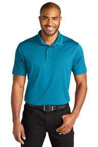 Port Authority C-FREE ™  Performance Polo K863