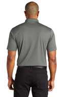 Port Authority C-FREE ™  Performance Polo K863