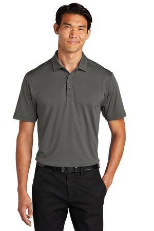 Port Authority ®  C-FREE ™  Snag-Proof Polo K864