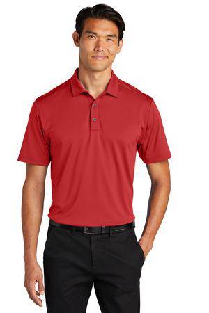 Port Authority ®  C-FREE ™  Snag-Proof Polo K864
