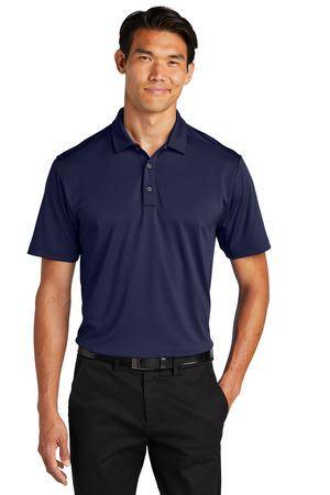 Port Authority ®  C-FREE ™  Snag-Proof Polo K864