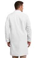 Red Kap ®  Lab Coat. KP14