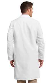 Red Kap ®  Lab Coat. KP14