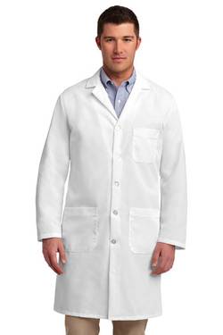 Red Kap ® Lab Coat. KP14 Red Kap ® Lab Coat. KP14