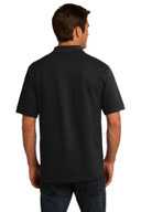 Port & Co ®  Core Blend Pique Polo. KP155