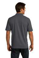 Port & Co ®  Core Blend Jersey Knit Polo. KP55