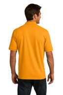 Port & Co ®  Core Blend Jersey Knit Polo. KP55